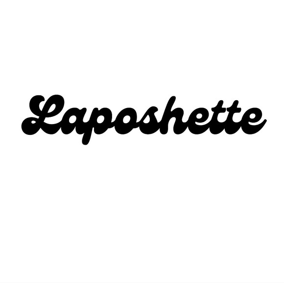laposhette
